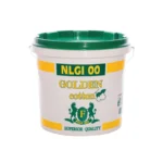 GREASE NLGI 00