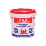 GREASE RS-2