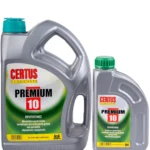 PREMIUM 10