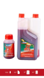 2T MIX - Image 2