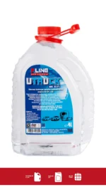 UTRUCK - Image 2