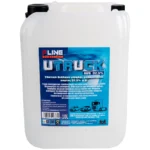 UTRUCK