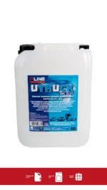 UTRUCK