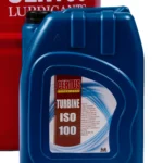 TURBINE ISO 68