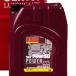 POWER SHPD SAE 20W-50