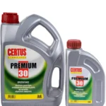 PREMIUM 30