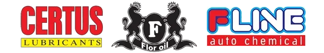 Flor Oil